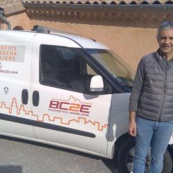 Diagnostic Sud Ardèche Immobilier Dsai