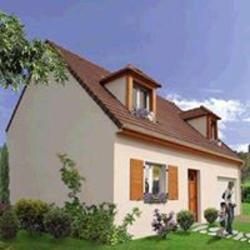 Diagnosticueur Immobilier