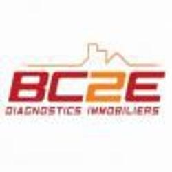 Bc2e Diagnostic Immobilier