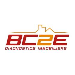 Bc2e