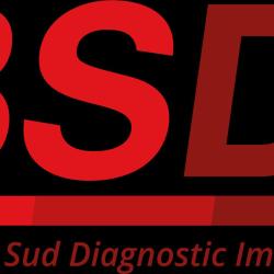 Bordeaux Sud Diagnostic Immobilier