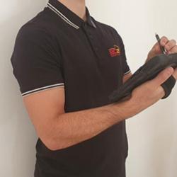 Bc2e Yl Diagnostics