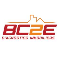 Bc2e Zubizarreta Diagnostic
