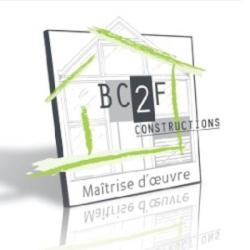 Bc2f Constructions