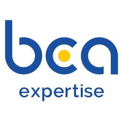 Bca Expertise Créteil