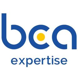 Bca Expertise Le Havre