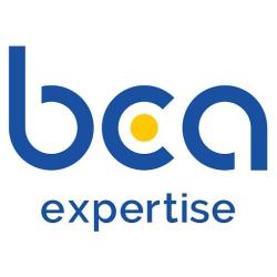 Bca Expertise Marseille