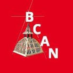 B.c.a.n
