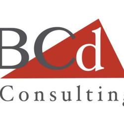 Bcd Consulting