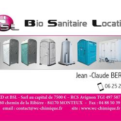 Bcd Et Bsl