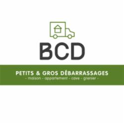 Bcd Débarrassages
