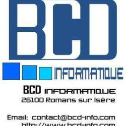Bcd Informatique