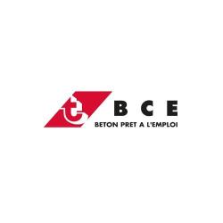 Bce - Béton Contrôlé De L'elorn