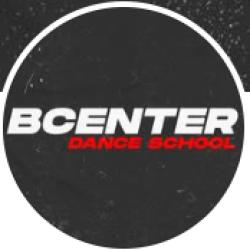 Bcenter Dance School - Annecy