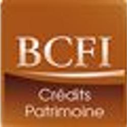 B.c.f.i Crédit Assurance