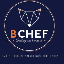 Bchef - Annemasse