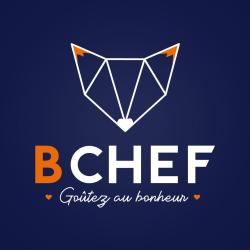Bchef - Biganos