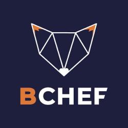 Bchef - Blois