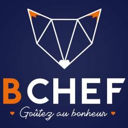 Bchef - Carre Senart