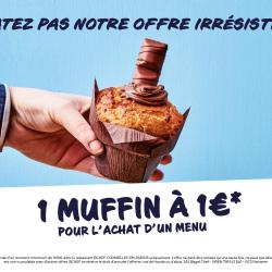 Bchef - Cormeilles En Parisis