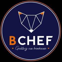 Bchef - Les Herbiers
