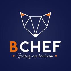 Bchef - Marseille Bourse