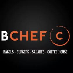 Bchef - Migennes