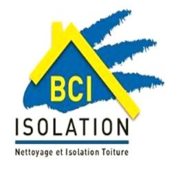 Bci