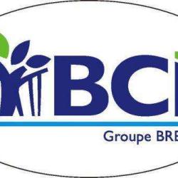 Bci