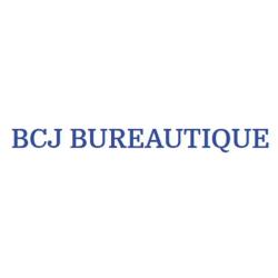 Bcj Bureautique