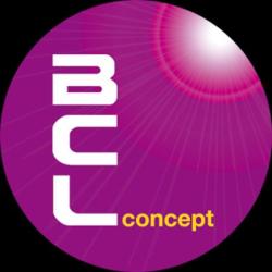 Bcl Concept