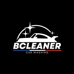 Bcleaner