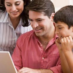 Bcm Etudes Et Recherches En Informatique