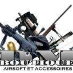 Bcm Dmdiffusionboutique