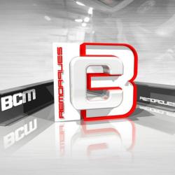Bcm