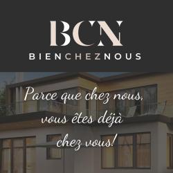 Bcn Bien Chez Nous