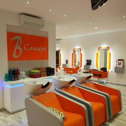 Bconcept