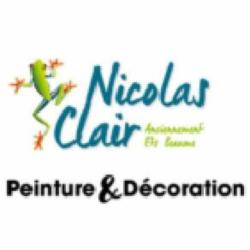 Bcp Clair Nicolas