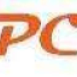 Bcpc Plombier Chauffagiste 77