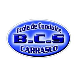 B.c.s