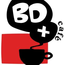 Bd + Café