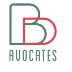 Bd Avocates