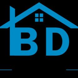 Bd Couverture