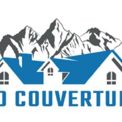 Bd Couverture Dans Le 73