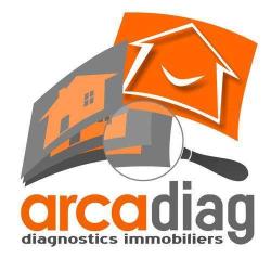 Bd Diagnostic Immobilier