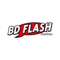 Bd Flash Chartres
