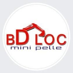 Bd Loc