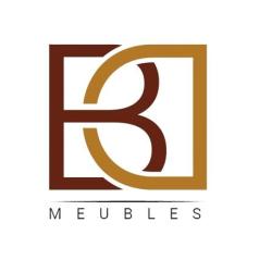 Bd Meubles - Magasin Meubles Aubervilliers