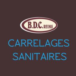 Bdc Reims