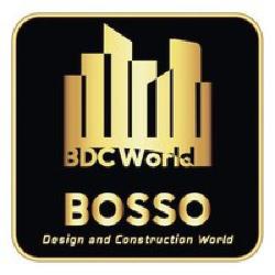 Bdc World